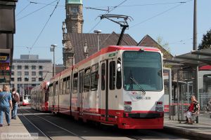 Bild: krefeld838_bk1309040087.jpg - anklicken zum Vergrößern Bild: krefeld838_bk1309040087.jpg - anklicken zum Vergrößern