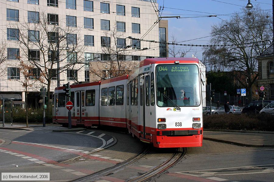 Straßenbahn Krefeld - 838
/ Bild: krefeld838_bk0603120137.jpg