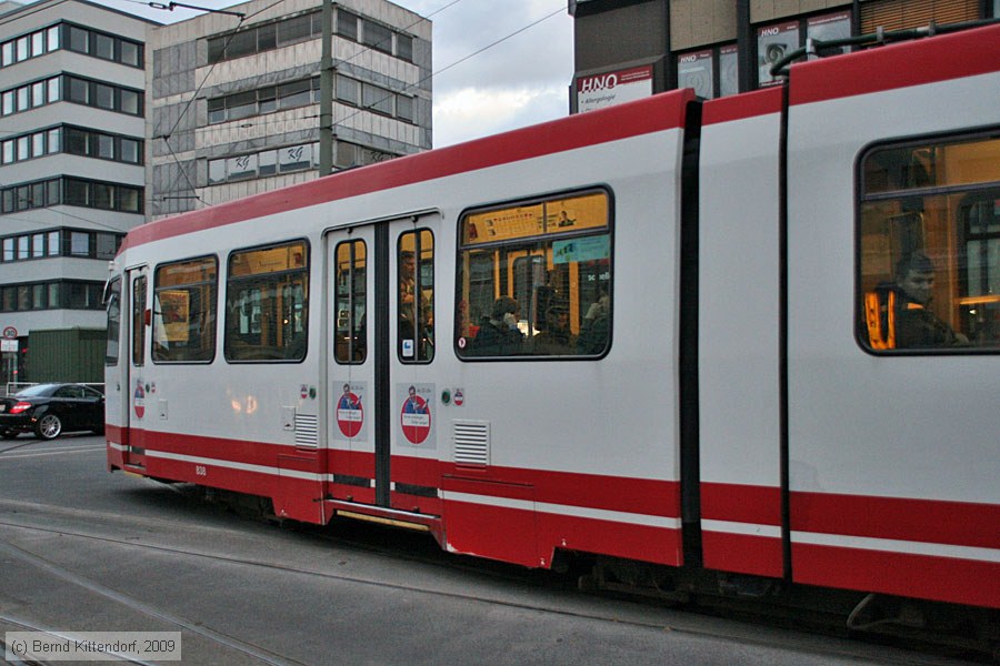 Straßenbahn Krefeld - 838
/ Bild: krefeld838_bk0911220154.jpg