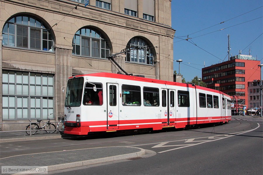 Straßenbahn Krefeld - 838
/ Bild: krefeld838_bk1309040078.jpg