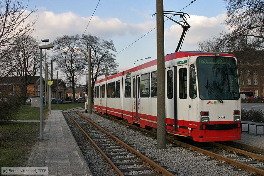 Straßenbahn Krefeld - 839
/ Bild: krefeld839_bk0603120154.jpg