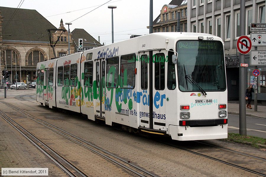 Straßenbahn Krefeld - 840
/ Bild: krefeld840_bk1102150332.jpg
