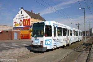 Bild: krefeld842_bk0603140144.jpg - anklicken zum Vergrößern
