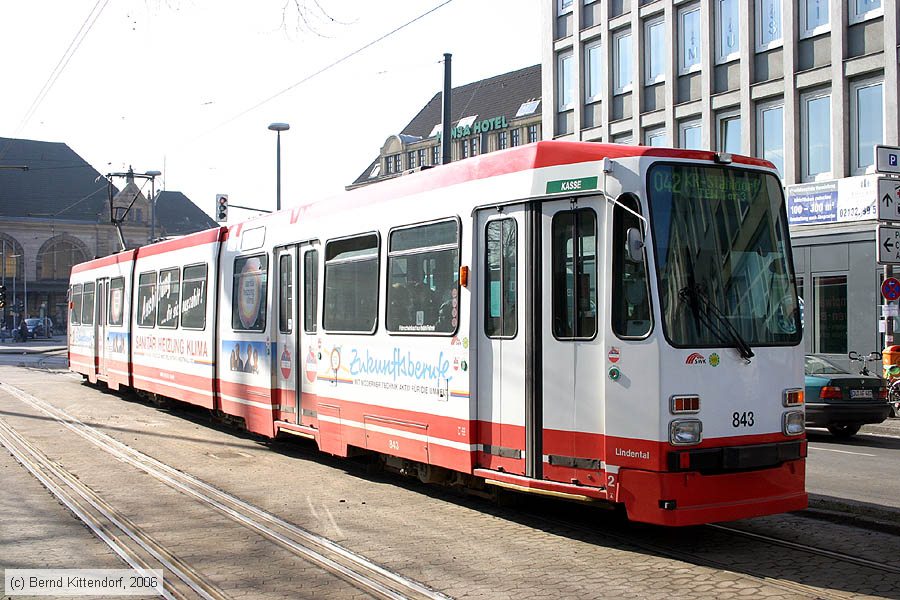 Straßenbahn Krefeld - 843
/ Bild: krefeld843_bk0603140036.jpg