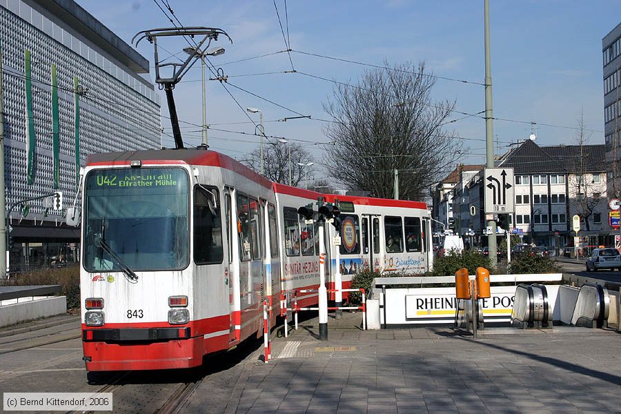 Straßenbahn Krefeld - 843
/ Bild: krefeld843_bk0603140073.jpg