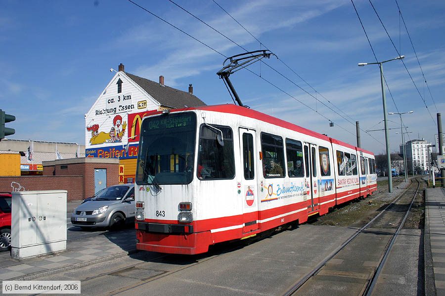 Straßenbahn Krefeld - 843
/ Bild: krefeld843_bk0603140134.jpg