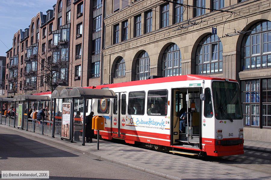 Straßenbahn Krefeld - 843
/ Bild: krefeld843_bk0603140148.jpg