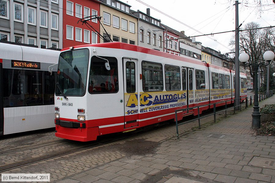 Straßenbahn Krefeld - 843
/ Bild: krefeld843_bk1102150322.jpg