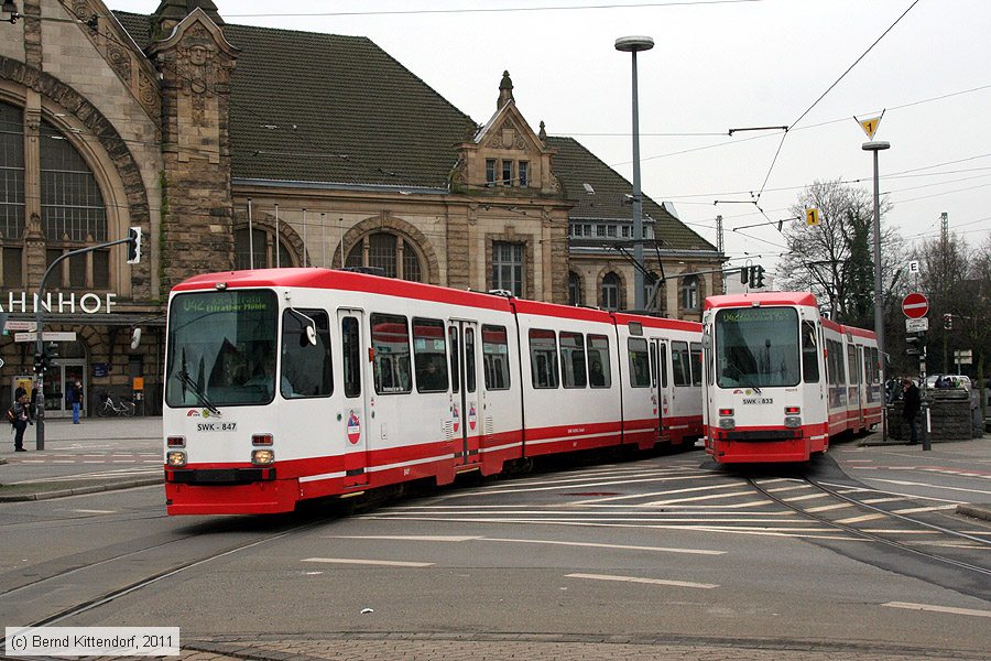 Straßenbahn Krefeld - 847
/ Bild: krefeld847_bk1102150304.jpg