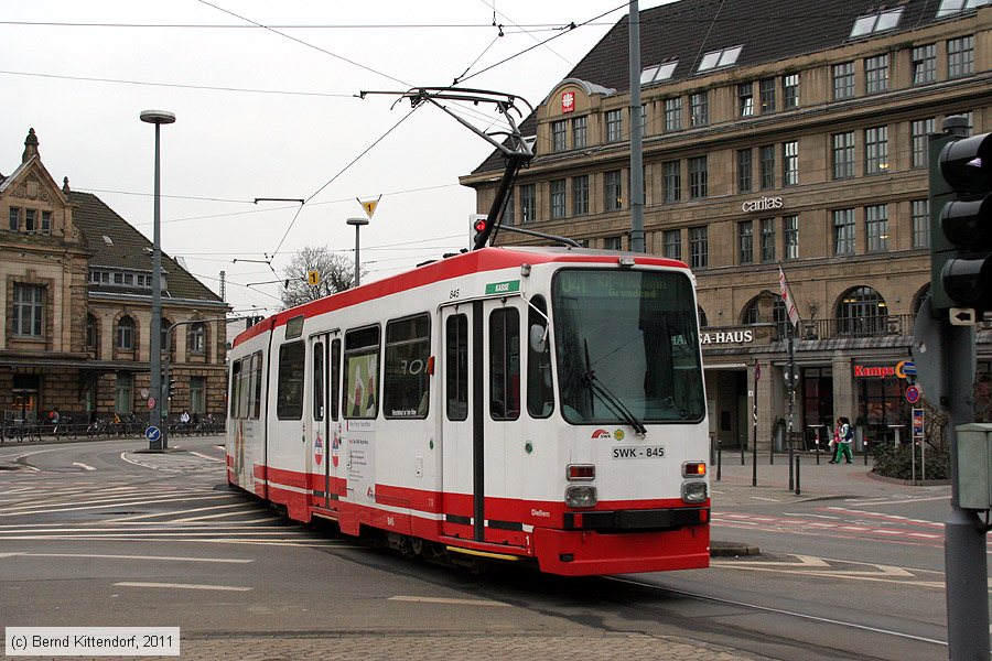 Straßenbahn Krefeld - 845
/ Bild: krefeld845_bk1102150352.jpg