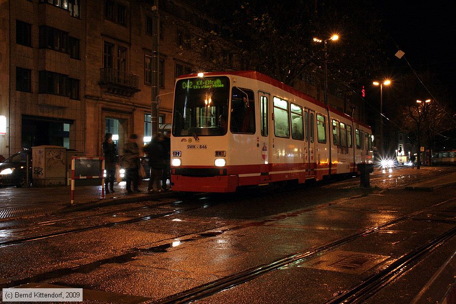 Straßenbahn Krefeld - 846
/ Bild: krefeld846_bk0911250203.jpg
