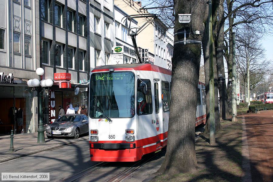 Straßenbahn Krefeld - 850
/ Bild: krefeld850_bk0603140063.jpg
