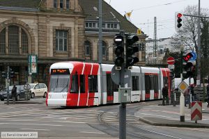 Bild: krefeld601_bk1102150319.jpg - anklicken zum Vergrößern