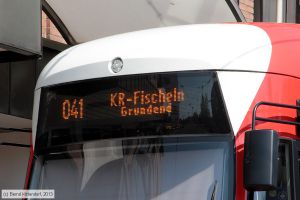 Bild: krefeld606_bk1309040089.jpg - anklicken zum Vergrößern