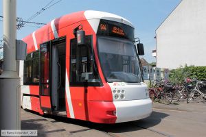 Bild: krefeld609_bk1706200198.jpg - anklicken zum Vergrößern Bild: krefeld609_bk1706200198.jpg - anklicken zum Vergrößern