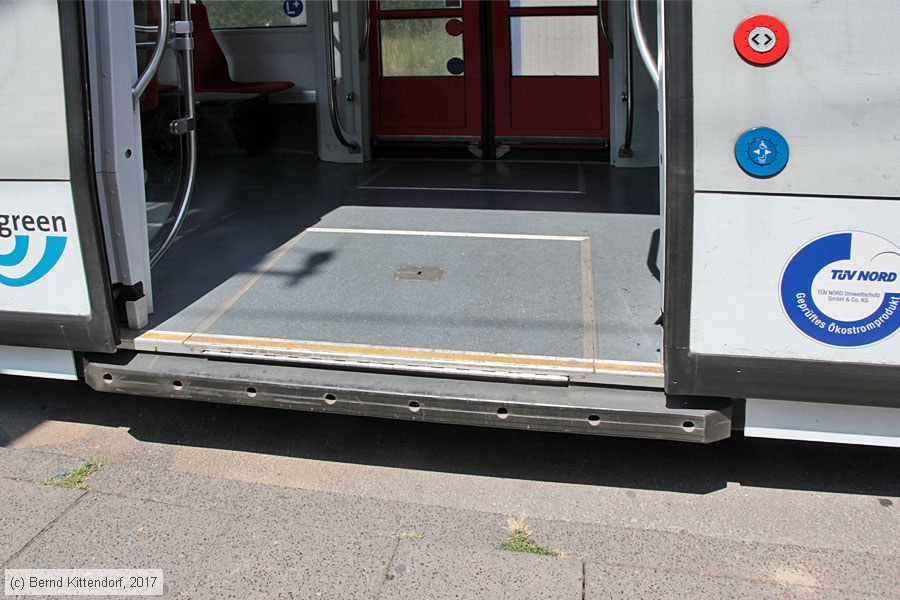 Straßenbahn Krefeld - 609
/ Bild: krefeld609_bk1706200197.jpg