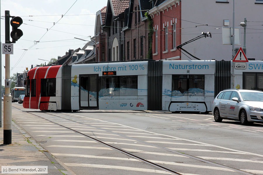Straßenbahn Krefeld - 609
/ Bild: krefeld609_bk1706200202.jpg