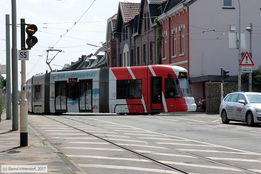 Straßenbahn Krefeld - 609
/ Bild: krefeld609_bk1706200203.jpg