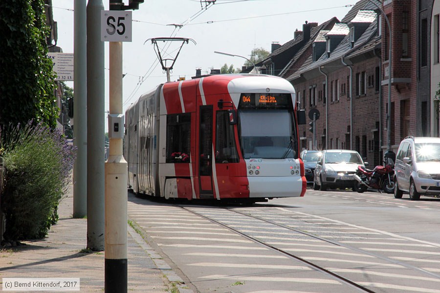 Straßenbahn Krefeld - 609
/ Bild: krefeld609_bk1706200204.jpg