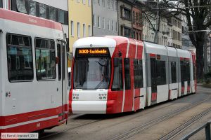 Bild: krefeld612_bk1102150318.jpg - anklicken zum Vergrößern Bild: krefeld612_bk1102150318.jpg - anklicken zum Vergrößern