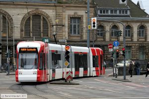 Bild: krefeld612_bk1102150324.jpg - anklicken zum Vergrößern