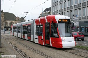 Bild: krefeld613_bk1102150336.jpg - anklicken zum Vergrößern Bild: krefeld613_bk1102150336.jpg - anklicken zum Vergrößern