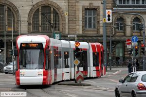 Bild: krefeld613_bk1102150337.jpg - anklicken zum Vergrößern