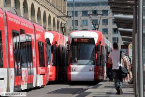 Bild: krefeld613_bk1309040091.jpg - anklicken zum Vergrößern