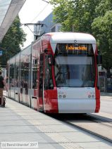 Bild: krefeld614_bk1706200187.jpg - anklicken zum Vergr&ouml;&szlig;ern