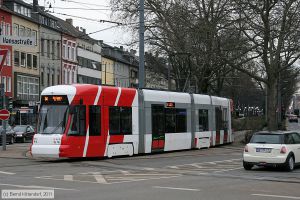 Bild: krefeld615_bk1102150357.jpg - anklicken zum Vergrößern Bild: krefeld615_bk1102150357.jpg - anklicken zum Vergrößern