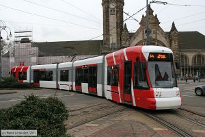 Bild: krefeld616_bk1102150340.jpg - anklicken zum Vergrößern Bild: krefeld616_bk1102150340.jpg - anklicken zum Vergrößern