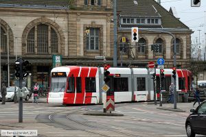 Bild: krefeld617_bk1102150328.jpg - anklicken zum Vergrößern