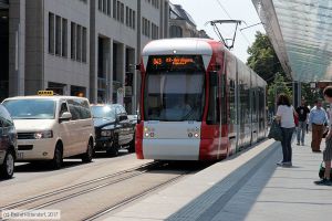 Bild: krefeld617_bk1706200189.jpg - anklicken zum Vergrößern