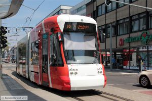 Bild: krefeld617_bk1706200190.jpg - anklicken zum Vergrößern