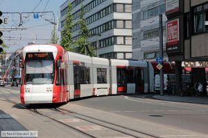 Bild: krefeld617_bk1706200192.jpg - anklicken zum Vergrößern Bild: krefeld617_bk1706200192.jpg - anklicken zum Vergrößern