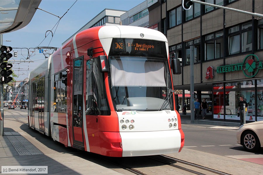Straßenbahn Krefeld - 617
/ Bild: krefeld617_bk1706200190.jpg