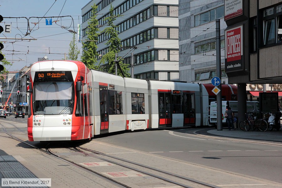 Straßenbahn Krefeld - 617
/ Bild: krefeld617_bk1706200192.jpg