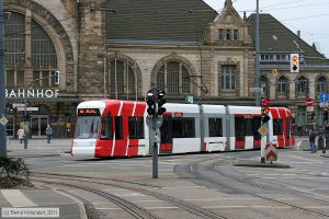 Bild: krefeld618_bk1102150326.jpg - anklicken zum Vergrößern Bild: krefeld618_bk1102150326.jpg - anklicken zum Vergrößern