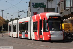 Bild: krefeld619_bk1309040094.jpg - anklicken zum Vergrößern Bild: krefeld619_bk1309040094.jpg - anklicken zum Vergrößern