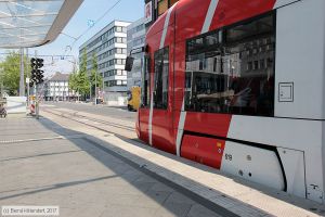 Bild: krefeld619_bk1706200183.jpg - anklicken zum Vergrößern