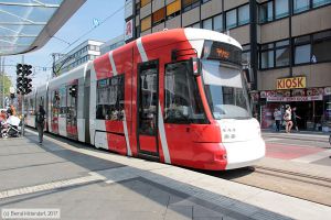Bild: krefeld619_bk1706200188.jpg - anklicken zum Vergrößern
