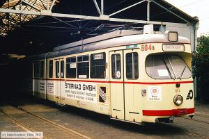 Bild: krefeld604_dk048319.jpg