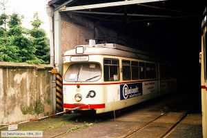 Bild: krefeld607_dk048320.jpg