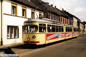 Bild: krefeld809_dk048317.jpg - anklicken zum Vergrößern Bild: krefeld809_dk048317.jpg - anklicken zum Vergrößern