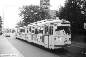 Bild: krefeld809_dk048321.jpg - anklicken zum Vergrößern Bild: krefeld809_dk048321.jpg - anklicken zum Vergrößern