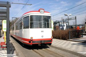 Bild: krefeld812_bk0603140098.jpg