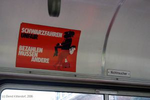 Bild: krefeld812_bk0603140115.jpg