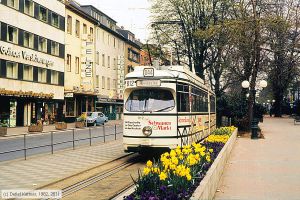 Bild: krefeld812_dk024732.jpg