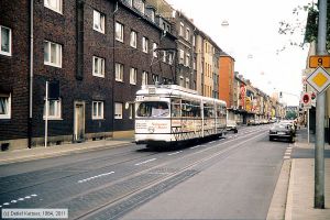 Bild: krefeld812_dk048323.jpg