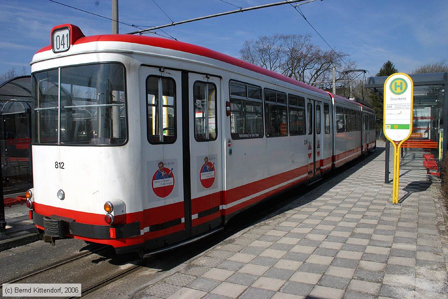 Straßenbahn Krefeld - 812
/ Bild: krefeld812_bk0603140099.jpg